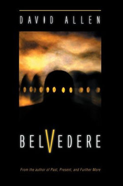 Belvedere Belvedere