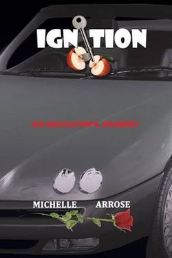 Ignition Ignition