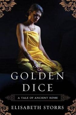 The Golden Dice The Golden Dice