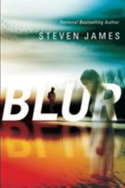 Blur Blur