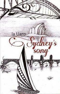 Sydney's Song Sydney's Song