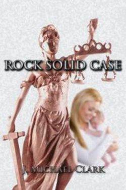 Rock Solid Case Rock Solid Case