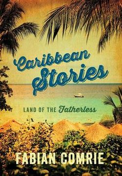 Caribbean Stories Caribbean Stories
