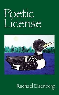 Poetic License Poetic License