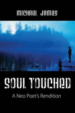 Soul Touched Soul Touched