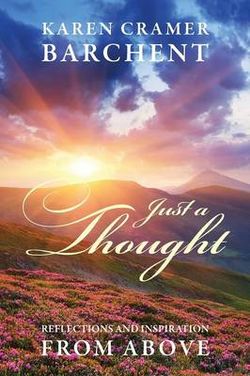 Just a Thought Just a Thought