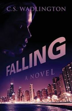 Falling Falling