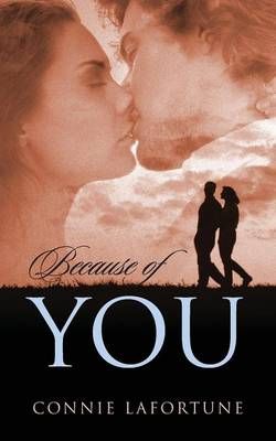 Because of You Because of You
