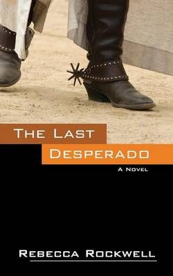 The Last Desperado The Last Desperado