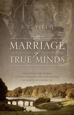The Marriage of True Minds The Marriage of True Minds