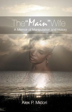 The Main Wife The Main Wife