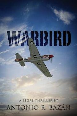 Warbird Warbird