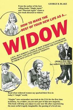 Widow Widow