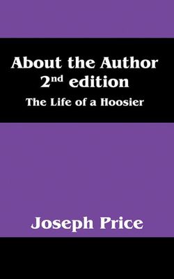 About the Author 2nd Edition About the Author 2nd Edition