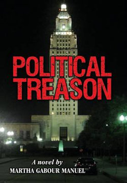 Political Treason Political Treason