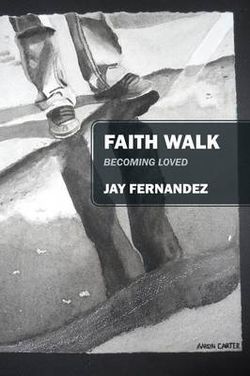 Faith Walk Faith Walk