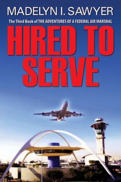Hired To Serve Hired To Serve
