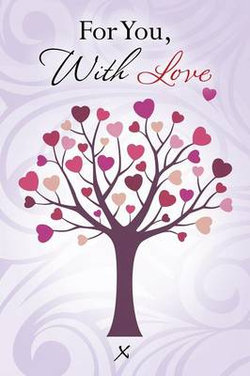 For You, With Love For You, With Love