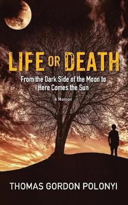 Life or Death Life or Death
