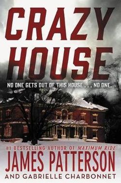 Crazy House Crazy House