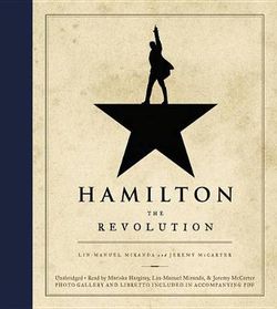 Hamilton Hamilton