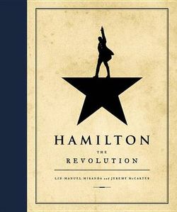Hamilton Hamilton