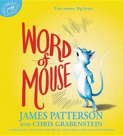 Word of Mouse Word of Mouse