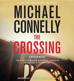 The Crossing The Crossing