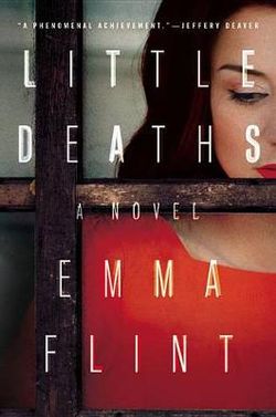 Little Deaths Little Deaths