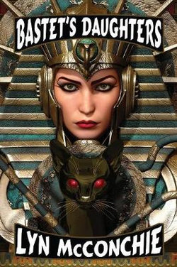 Bastet's Daughters Bastet's Daughters