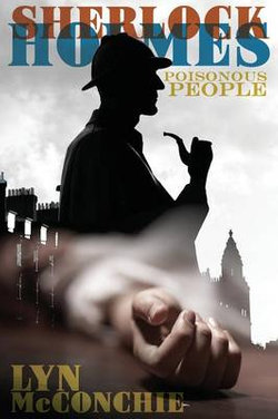 Sherlock Holmes Sherlock Holmes