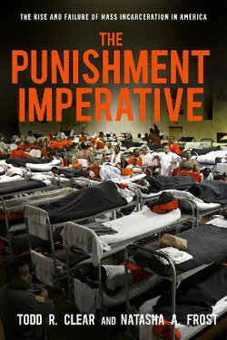 The Punishment Imperative The Punishment Imperative