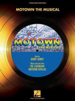 Motown Motown