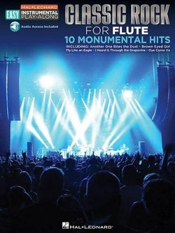 Easy Instrumental Play Along Easy Instrumental Play Along