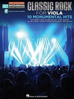 Easy Instrumental Play Along Easy Instrumental Play Along