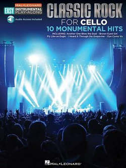 Easy Instrumental Play Along Easy Instrumental Play Along