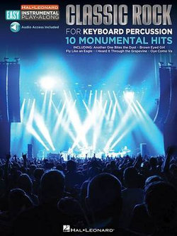 Easy Instrumental Play Along Easy Instrumental Play Along
