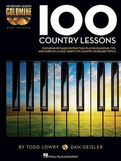 Keyboard Lesson Goldmine Keyboard Lesson Goldmine