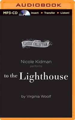 To the Lighthouse To the Lighthouse