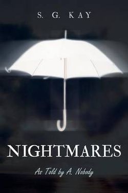 Nightmares Nightmares