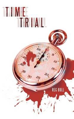 Time Trial Time Trial