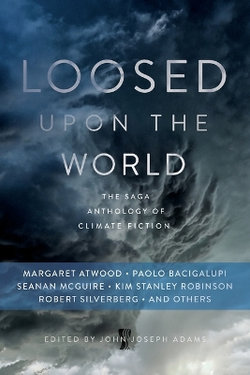 Loosed upon the World Loosed upon the World