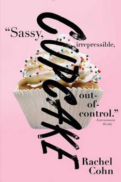 Cupcake Cupcake