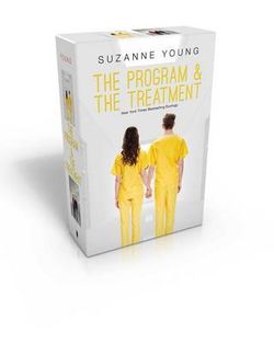 The Program The Program
