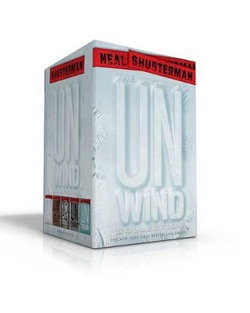 The Ultimate Unwind Collection The Ultimate Unwind Collection