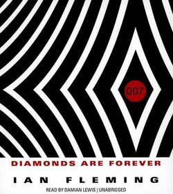 Diamonds Are Forever Diamonds Are Forever
