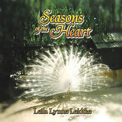 Seasons of the Heart Seasons of the Heart
