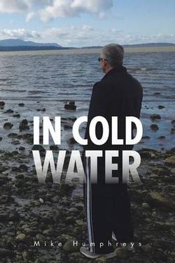 In Cold Water In Cold Water
