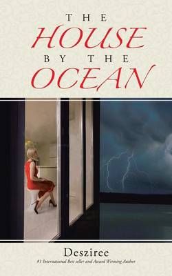 THE House by the Ocean THE House by the Ocean