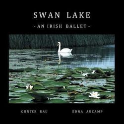 Swan Lake Swan Lake